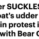 Illustration for article titled The Best Selectively Capitalized iDaily Mail/i Headlines of 2019